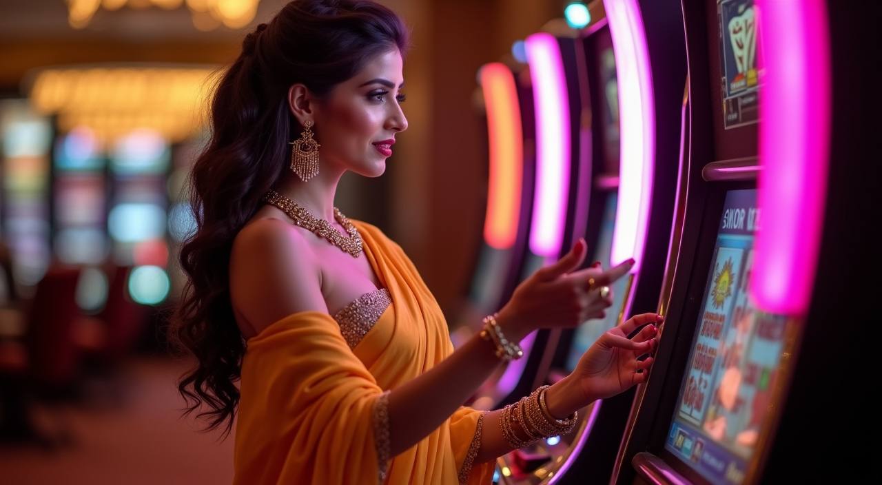 dfkaya dfkaya Casino: Live Tables, Slots and More