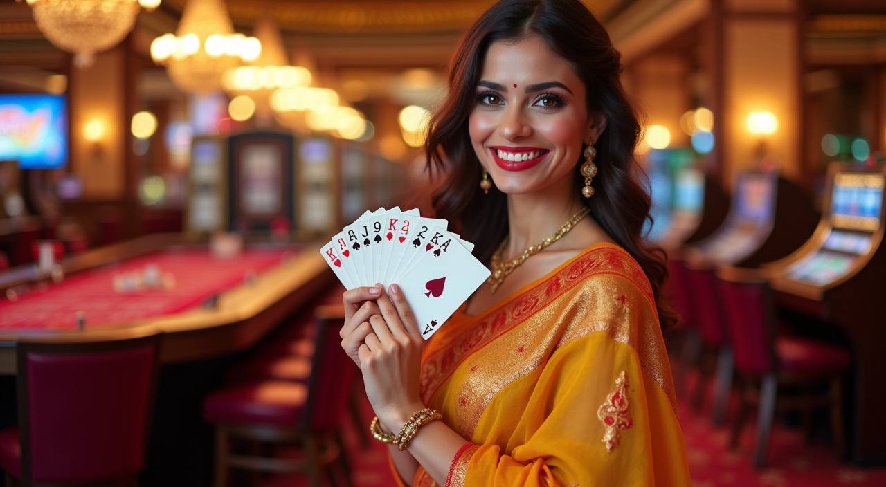 dfkaya gaming platform