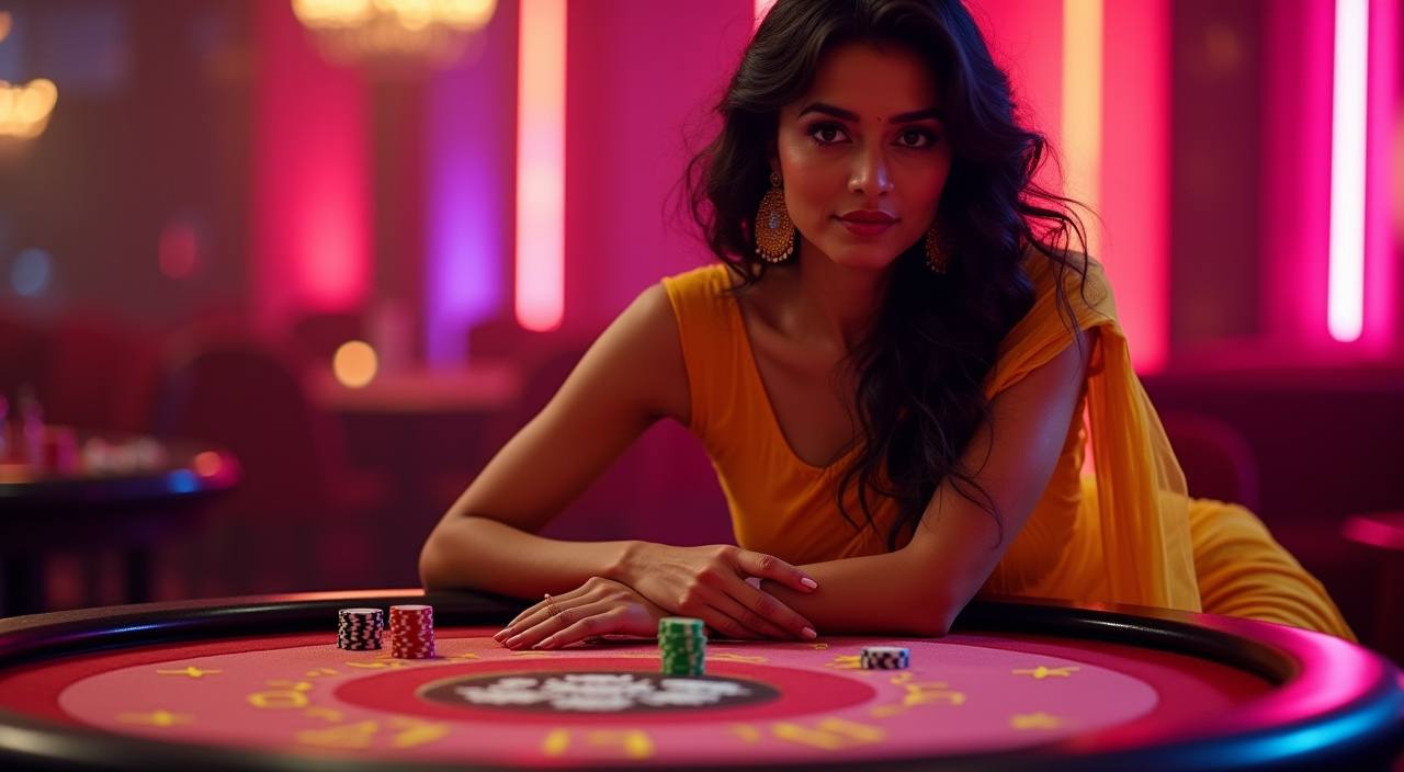 dfkaya Ganesha Gold: Where Every Spin Counts on dfkaya