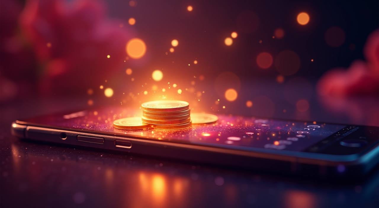 dfkaya mobile gaming